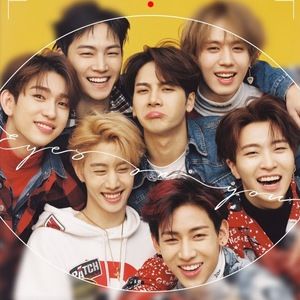 Meet your Posher, Pei zhen